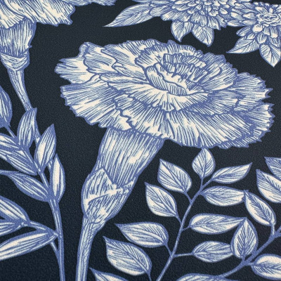 Обои 865004 Rasch Symphony