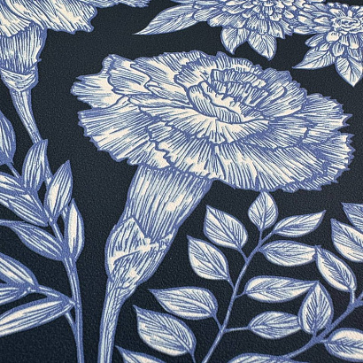 Обои 865004 Rasch Symphony Rasch коллекция Symphony производства Германия в интернет-магазине Обоитрейд