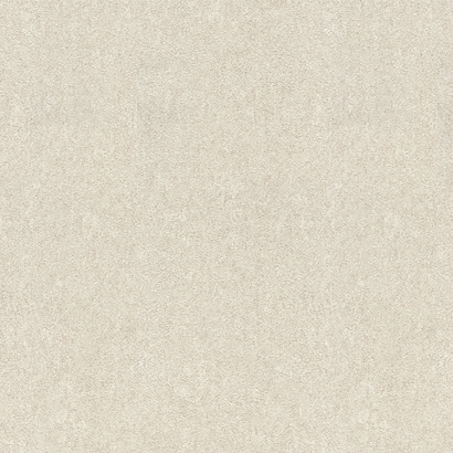 Обои 3217-7 Alliance Decor Eclectic Alliance Decor коллекция Eclectic производства Китай в интернет-магазине Обоитрейд