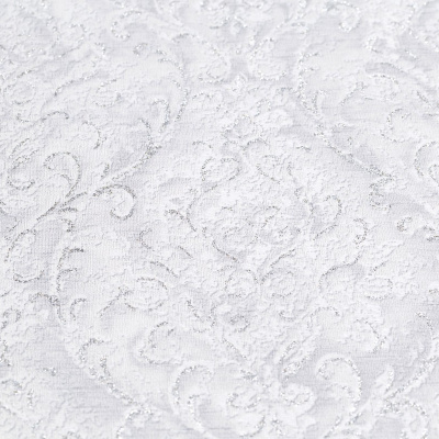 Обои PL71779-14 Палитра Bukhara