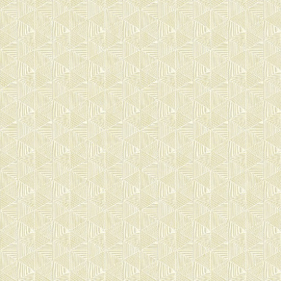 Обои 5062-4 Bernardo Bartalucci Carnazza Bernardo Bartalucci коллекция Carnazza производства Италия в интернет-магазине Обоитрейд