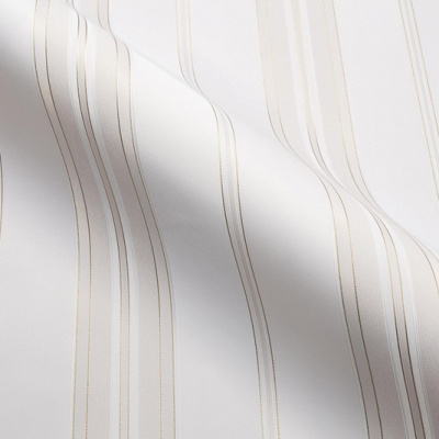 Обои PL72032-22 Палитра Neapol