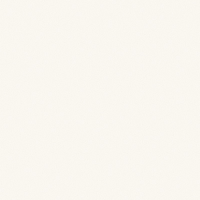 Обои MIR3 001 Hygge Roll Made in Russia