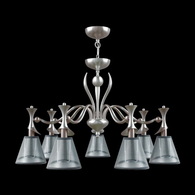 Люстра Maytoni Modern M3-07-DN-LMP-O-21