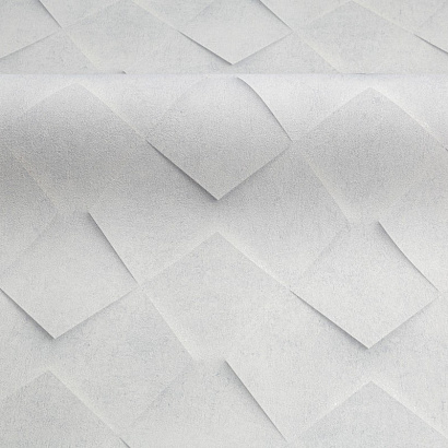 Обои TC71771-14 Trend Color Stories Trend Color коллекция Stories производства РОССИЯ в интернет-магазине Обоитрейд