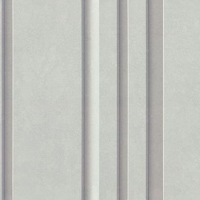 Обои 6054-24 Euro Decor Artplay Euro Decor коллекция Artplay производства РОССИЯ в интернет-магазине Обоитрейд