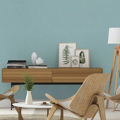 Обои 746150 Rasch Indian Style Rasch коллекция Indian Style производства Германия в интернет-магазине Обоитрейд