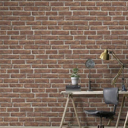 Обои 791440 Rasch Allegretto Rasch коллекция Allegretto производства Германия в интернет-магазине Обоитрейд