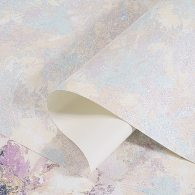 Обои 10858-03 Артекс Фрида