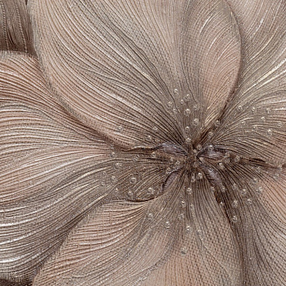 Обои PC71575-22 Prestige color Floral Charm Prestige color коллекция Floral Charm производства РОССИЯ в интернет-магазине Обоитрейд