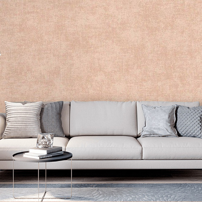 Обои A53710 Grandeco Ciara Grandeco коллекция Ciara производства РОССИЯ в интернет-магазине Обоитрейд