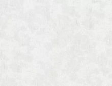 Обои 99573 Cassanie Florence