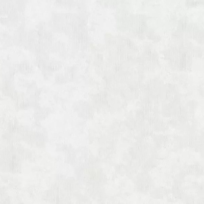 Обои 99573 Cassanie Florence