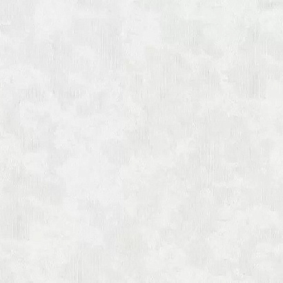 Обои 99573 Cassanie Florence Cassanie коллекция Florence производства Италия в интернет-магазине Обоитрейд