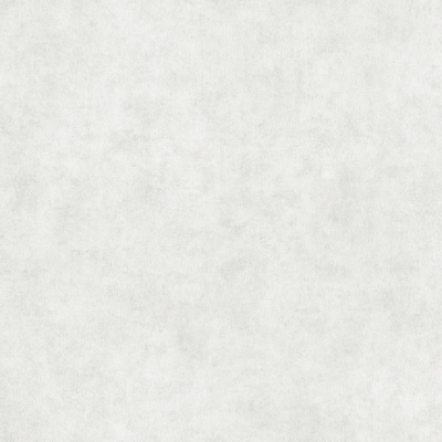 Обои 15029-7 Alessandro Allori Argiano