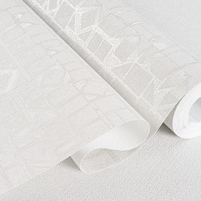 Обои 10359-01 Dieter Langer Eleganza Dieter Langer коллекция Eleganza производства РОССИЯ в интернет-магазине Обоитрейд