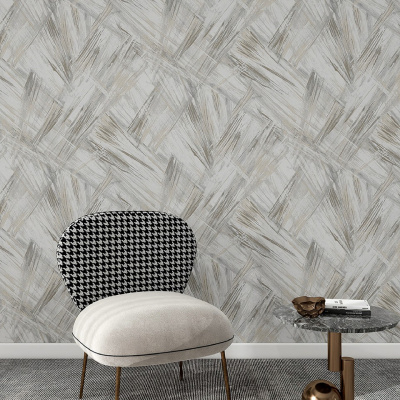 Обои MS10106 Prisma История