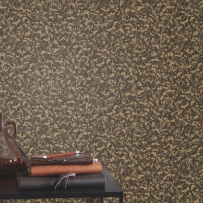 Обои 720754 Rasch Amara