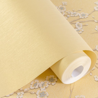 Обои 10317-06 Артекс Вишня