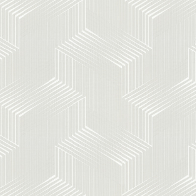 Обои 15034-2 Alessandro Allori Argiano