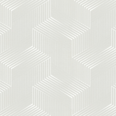 Обои 15034-2 Alessandro Allori Argiano Alessandro Allori коллекция Argiano производства Италия в интернет-магазине Обоитрейд