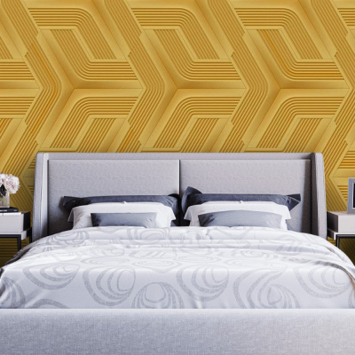 Обои Z12800 Zambaiti Parati Lamborghini 3