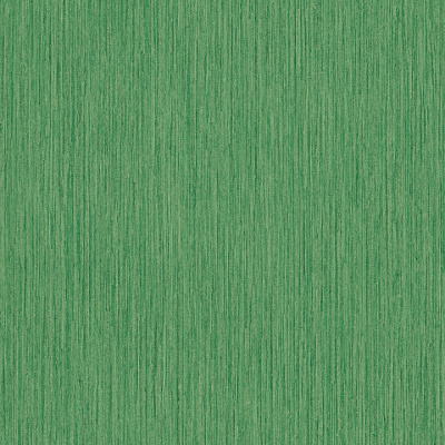 Обои 96228-3 AS Creation Versace 2