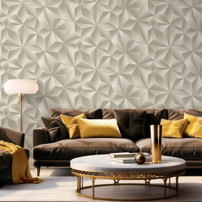 Обои 88187-13 Ateliero Kaleidoscope