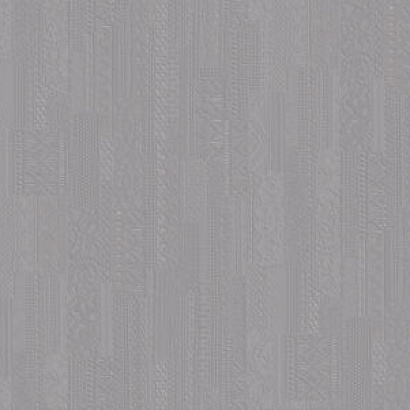 Обои KM8205 Kerama Marazzi Ajour Kerama Marazzi коллекция Ajour производства РОССИЯ в интернет-магазине Обоитрейд