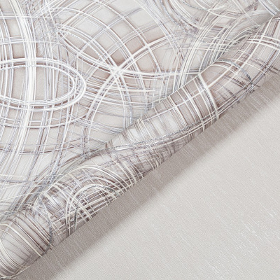 Обои PL71858-48 Палитра Medeo