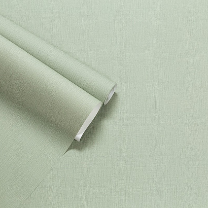 Обои HC71823-77 Home color Aquarelle / Bionica Home color коллекция Aquarelle производства РОССИЯ в интернет-магазине Обоитрейд