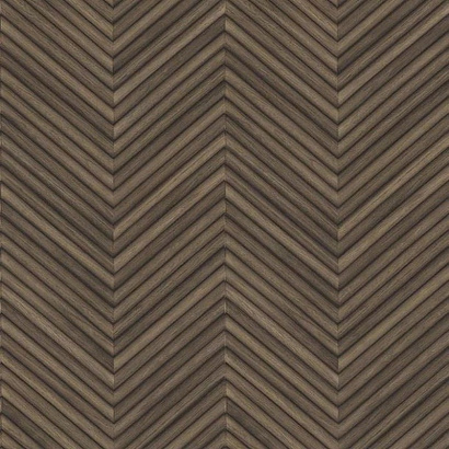 Обои 33078 Marburg Okan Marburg коллекция Okan производства Германия в интернет-магазине Обоитрейд