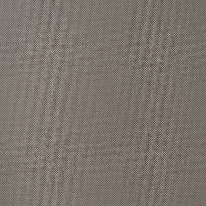 Обои 54469-11 Andrea Rossi Palmaria Andrea Rossi коллекция Palmaria производства Италия в интернет-магазине Обоитрейд