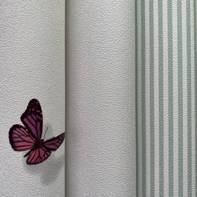 Обои 54363-4 Andrea Rossi Spectrum Max