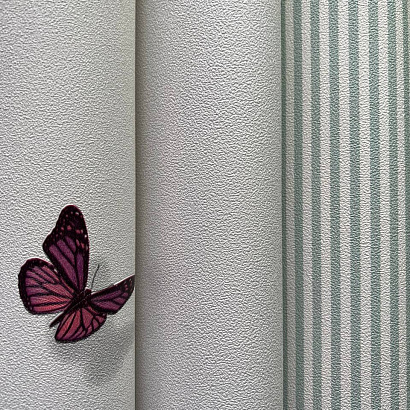 Обои 54363-4 Andrea Rossi Spectrum Max Andrea Rossi коллекция Spectrum Max производства Италия в интернет-магазине Обоитрейд