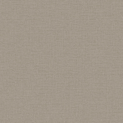 Обои 1008-9 Alessandro Allori Giorgio