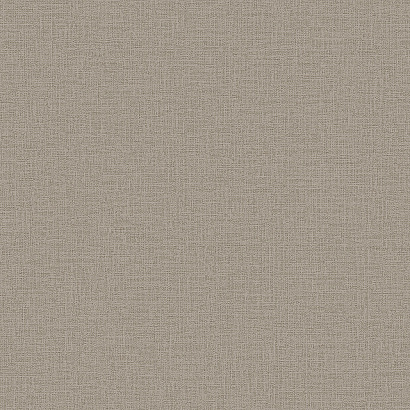 Обои 1008-9 Alessandro Allori Giorgio Alessandro Allori коллекция Giorgio производства  в интернет-магазине Обоитрейд