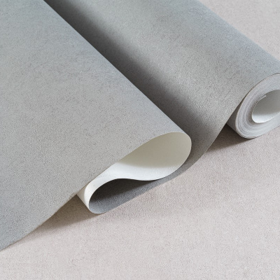 Обои 10564-13 Артекс EcoLine Сиена