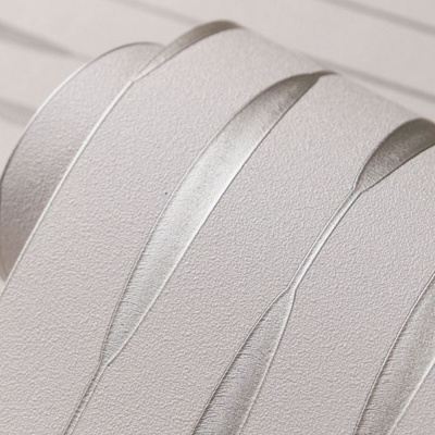 Обои 70569-12 R аспект Гарвард