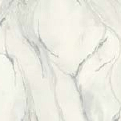 Обои 7222-00 Euro Decor Mineral Euro Decor коллекция Mineral производства РОССИЯ в интернет-магазине Обоитрейд