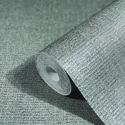 Обои 33219 Marburg Natural Opulence Marburg коллекция Natural Opulence производства Германия в интернет-магазине Обоитрейд