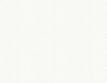 Обои R101001 Grandeco Grange / Cuba / Flora