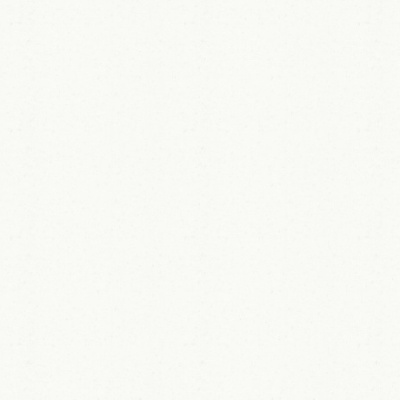 Обои R101001 Grandeco Grange / Cuba / Flora