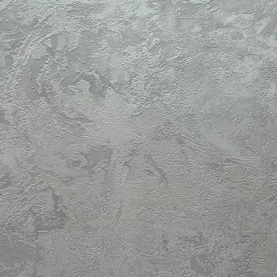 Обои SL72055-14 Палитра Olkhon