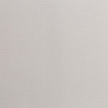 Обои SP72034-24 Палитра Simple Akvarel Палитра Simple коллекция Akvarel производства РОССИЯ в интернет-магазине Обоитрейд