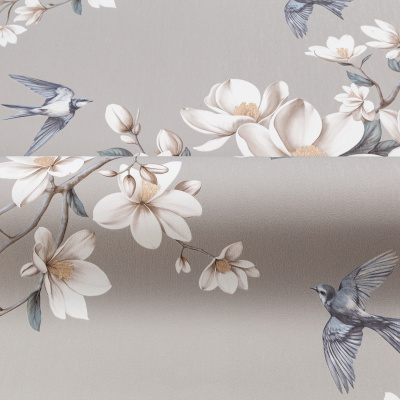 Обои PL72535-28 Палитра Magnolia