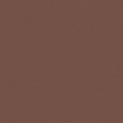 Обои BRIT31 020 Loymina Шервуд