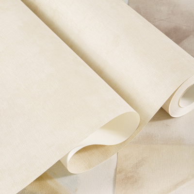 Обои 10472-06 Артекс Матисс