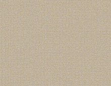 Обои 1005-4 Alessandro Allori Bruni