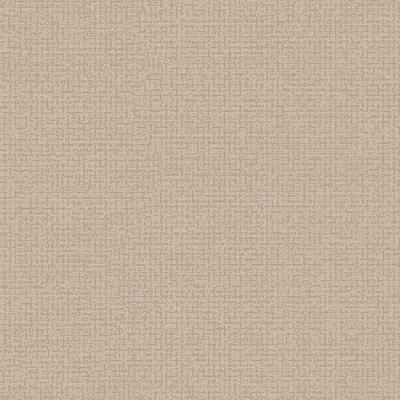 Обои 1005-4 Alessandro Allori Bruni